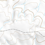 47108SW Page 42 Winnett Topo Preview 3