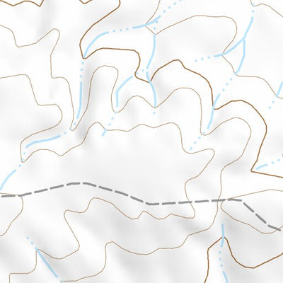 47108SW Page 42 Winnett Topo Preview 3
