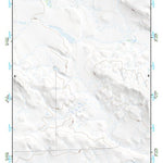 47108SW Page 43 Winnett Topo Preview 1