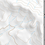 47108SW Page 43 Winnett Topo Preview 3