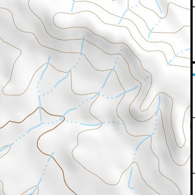 47108SW Page 43 Winnett Topo Preview 3