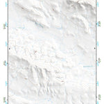 47108SW Page 44 Winnett Topo Preview 1