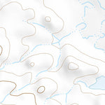 47108SW Page 44 Winnett Topo Preview 2