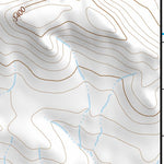47108SW Page 44 Winnett Topo Preview 3