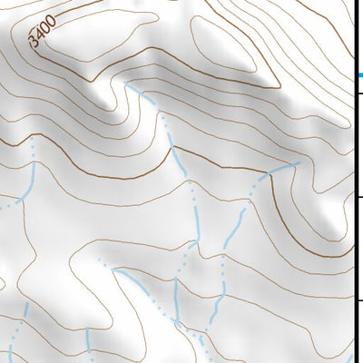 47108SW Page 44 Winnett Topo Preview 3