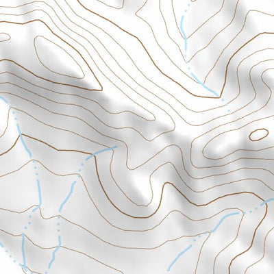 47108SW Page 45 Winnett Topo Preview 3