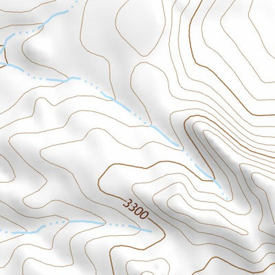 47108SW Page 46 Winnett Topo Preview 2