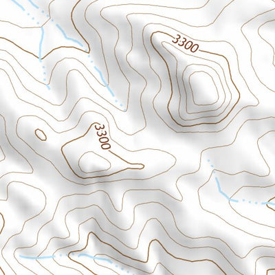 47108SW Page 46 Winnett Topo Preview 3