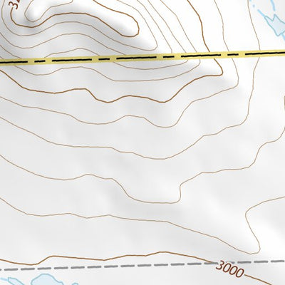 47108SW Page 47 Winnett Topo Preview 2