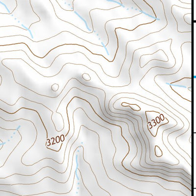 47108SW Page 47 Winnett Topo Preview 3