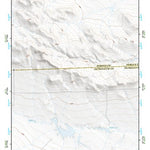 47108SW Page 48 Winnett Topo Preview 1