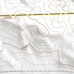 47108SW Page 48 Winnett Topo Preview 2
