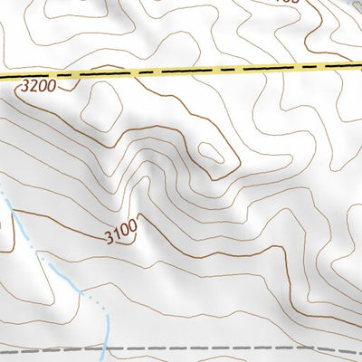 47108SW Page 48 Winnett Topo Preview 2