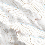 47108SW Page 48 Winnett Topo Preview 3