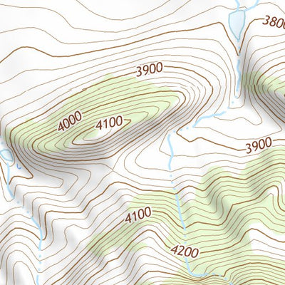 47108SW Page 49 Winnett Topo Preview 2