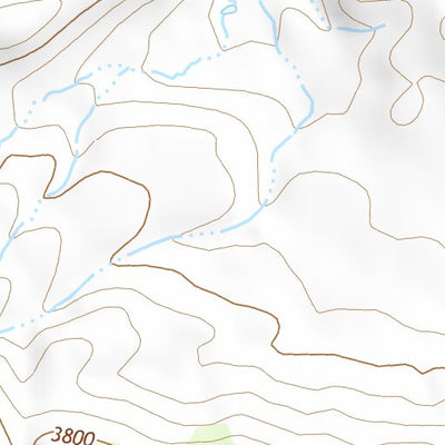 47108SW Page 50 Winnett Topo Preview 2