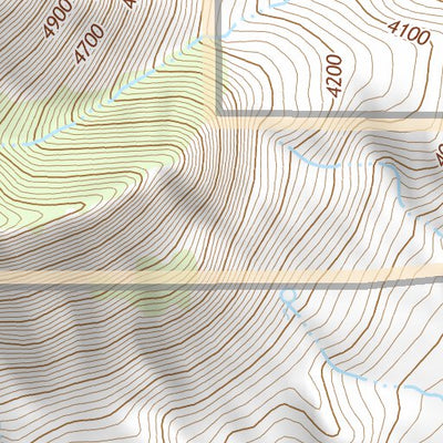 47108SW Page 50 Winnett Topo Preview 3