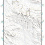 47108SW Page 51 Winnett Topo Preview 1