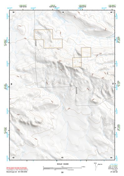 47108SW Page 51 Winnett Topo Preview 1