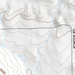 47108SW Page 51 Winnett Topo Preview 2