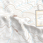 47108SW Page 51 Winnett Topo Preview 3