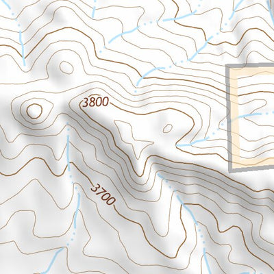 47108SW Page 51 Winnett Topo Preview 3