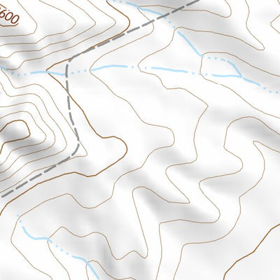 47108SW Page 52 Winnett Topo Preview 2
