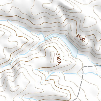 47108SW Page 52 Winnett Topo Preview 3