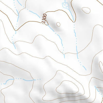 47108SW Page 54 Winnett Topo Preview 2