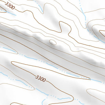 47108SW Page 54 Winnett Topo Preview 3