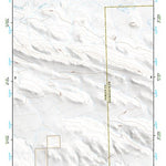 47108SW Page 55 Winnett Topo Preview 1