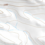 47108SW Page 55 Winnett Topo Preview 2