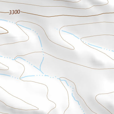 47108SW Page 55 Winnett Topo Preview 2