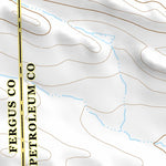 47108SW Page 55 Winnett Topo Preview 3