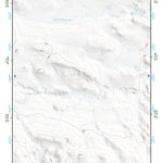 47108SW Page 64 Winnett Topo Preview 1