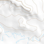 47108SW Page 64 Winnett Topo Preview 2