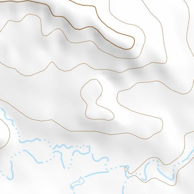 47108SW Page 64 Winnett Topo Preview 2