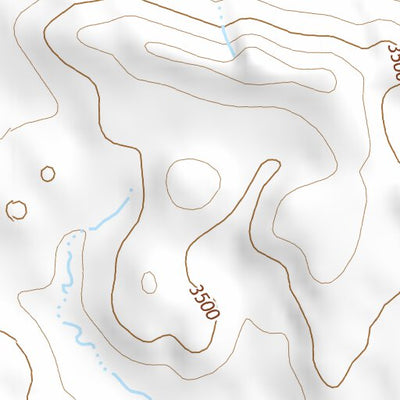 47108SW Page 64 Winnett Topo Preview 3