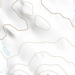 47108SW Page 66 Winnett Topo Preview 2
