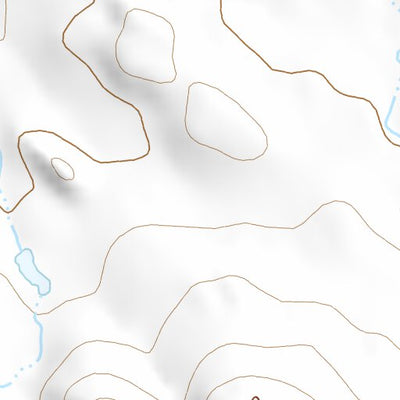 47108SW Page 66 Winnett Topo Preview 2