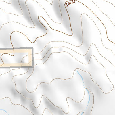 47108SW Page 66 Winnett Topo Preview 3