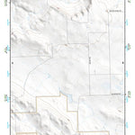 47108SW Page 68 Winnett Topo Preview 1