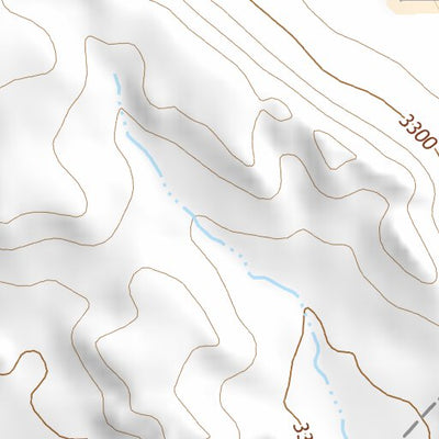 47108SW Page 68 Winnett Topo Preview 3