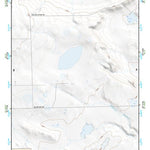 47108SW Page 69 Winnett Topo Preview 1