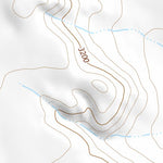 47108SW Page 69 Winnett Topo Preview 3