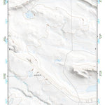 47108SW Page 70 Winnett Topo Preview 1