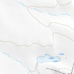 47108SW Page 70 Winnett Topo Preview 2