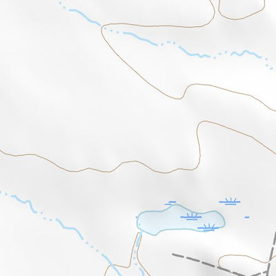 47108SW Page 70 Winnett Topo Preview 2