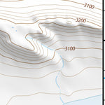 47108SW Page 70 Winnett Topo Preview 3