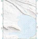 47108SW Page 71 Winnett Topo Preview 1